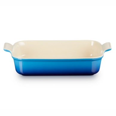 Le Creuset LS9435-47 Signature roestvrij stalen knop, medium, goud, 18-8 staal